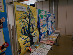 写真:講演会場の様子3