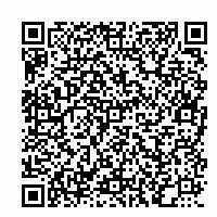 電子申請・届出サービスのQRコード