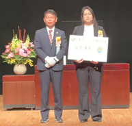 白花茉莉(しらはなまつり)さんの画像