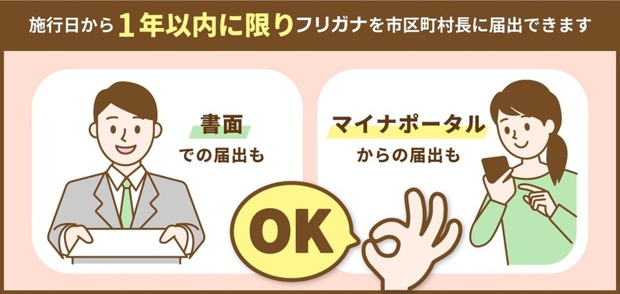 法務省のイラスト