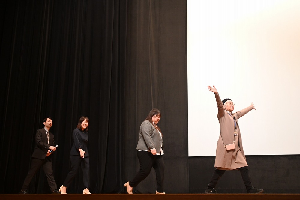 令和7年鷲宮地区　第2部