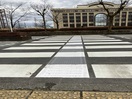 鷲宮行政センター（1）