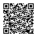 特設サイトQRコード