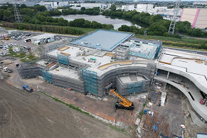 余熱R8年5月