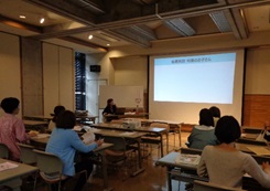 仕組み