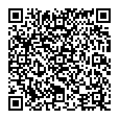 電子申請の応募フォーム　QRコード