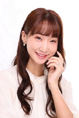 写真：川内彩さん