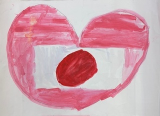 「日本平和」の画像