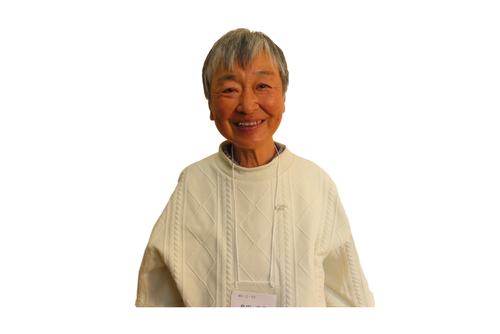 令和7年度2年生