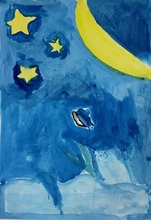 「うみ」の画像