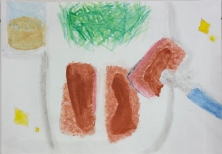 「勝つぞ」の画像