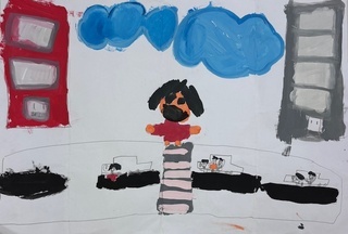 「たのしい生活・なにげない日常」の画像