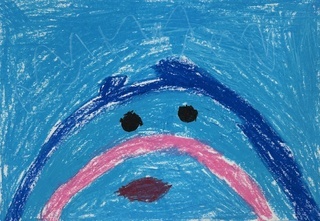 「かわいい メンダコちゃん」の画像