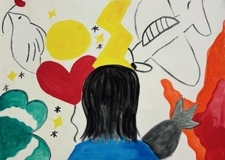 「平和」の画像