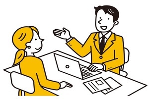 そうだん まどぐち