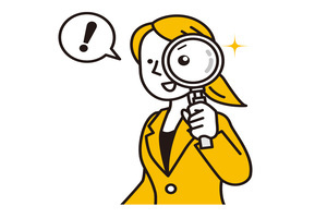 せいかつの きまり