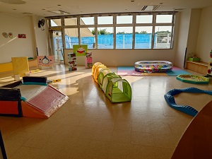 フルートコンサート