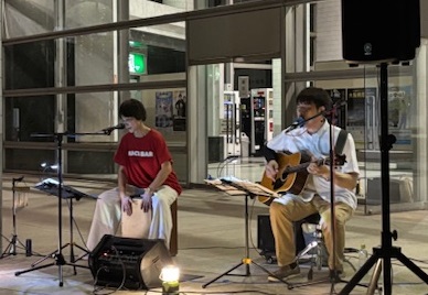 画像:さか・みち