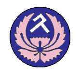 画像:久喜高等学校吹奏楽部