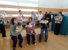 写真：講習会の様子2