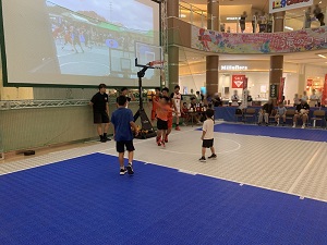 体験会2