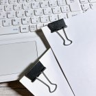 写真：電子掲示場