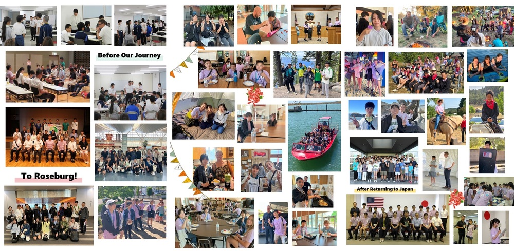 令和6年度派遣事業の様子