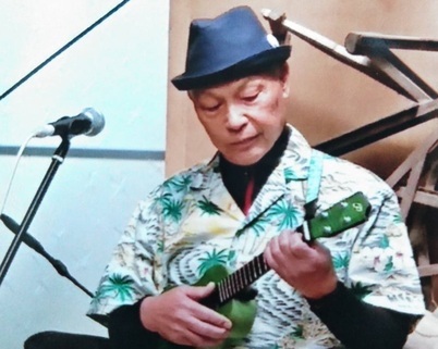 画像:『ソルト』