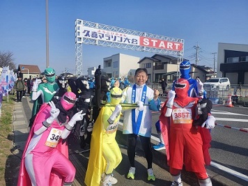あ