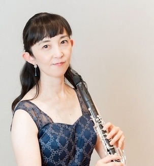 画像：小坂真紀さん