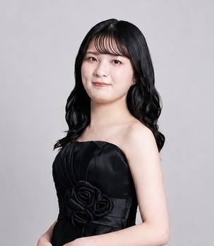 画像：太田舞さん