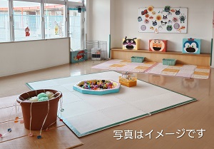縁日