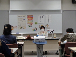 こどもの医療