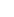 再生