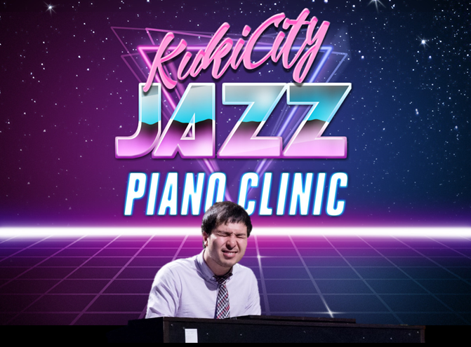 jazzpianoclinic