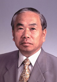斉藤　和夫
